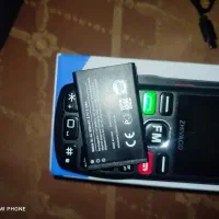 گوشی مخصوص کوهنوردی|موبایل|بندر ماهشهر, |دیوار