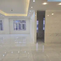 آپارتمان نوساز ۱۳۰ متری تک‌واحدی شهرک فجر