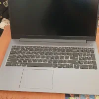 لپتاپ lenovo  ideaPad slim 3