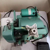 سر دوز سه نخ|چرخ خیاطی و ریسندگی|همدان, |دیوار