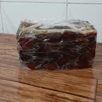 قصب خرمای خشک، خرمای هلیله ای درجه یک|حراج|شیراز, شاپورجان|دیوار