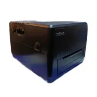 لیبل زن وچمیوا ۴۲۰۰ پرو|پرینتر، اسکنر، کپی، فکس|کرج, مطهری|دیوار