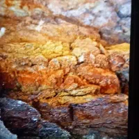 پراید۱۳۲مدل ۹۰دوگانه دست