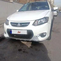 کوئیک ( نقد و اقساط)