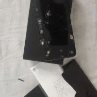 samsung s9plus