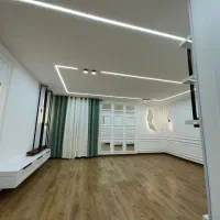 آپارتمان۹۰متری پارکینگدار /۲خواب فاز ۵پرند (تهران)