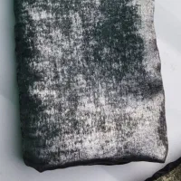 شال زنانه|لباس|جوانرود, |دیوار