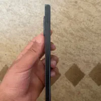 poco75|موبایل|قم, پردیسان|دیوار