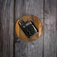 پاد جی‌کی‌تری