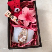 ولنتاین|زیورآلات و اکسسوری|نیشابور, شهرک ولیعصر|دیوار