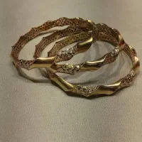 فروش وخریدطلاوسکه درتعطیلات/تسویع سریع