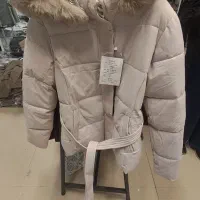 کاپشن زنانه فروش به صورت عمده.