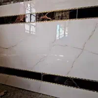 استا کاشی و سرامیک