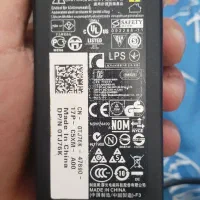 شارژ باتری لپ تاپ DEEL|قطعات و لوازم جانبی رایانه|اردبیل, |دیوار