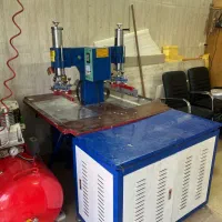 فروش دستگاه جوش،دوخت،داغی،های فرکانس