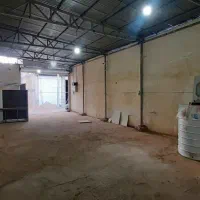 معاوضه کارگاه|فروش دفتر صنعتی، کشاورزی، تجاری|شیراز, قلات|دیوار