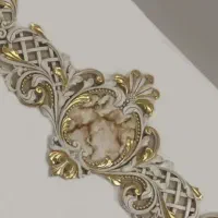 تزئینات ورنگ آمیزی وکاغذدیواری|مصالح و تجهیزات ساختمان|تبریز, |دیوار