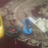 کهره