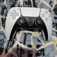 پی اس ۵|کنسول، بازی ویدئویی و آنلاین|محمدیه-قزوین, |دیوار