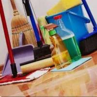 نضافت ساختمان اسباب کشی منازل