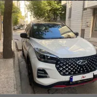 ام وی ام x55 pro مدل ۱۴۰۲ اقساطی ( آریا خودرو)|خودرو سواری و وانت|تهران, نارمک|دیوار