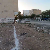 زمین|فروش زمین و ملک کلنگی|کرمانشاه, |دیوار