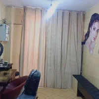 مغازه ۱۶ متری شهرک نرگس بلوار پارچین پاکدشت