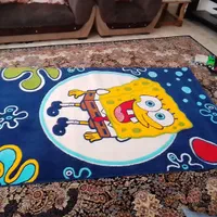 وسایل برای خونه باغ قیمت مناسب|حراج|گرمسار, |دیوار