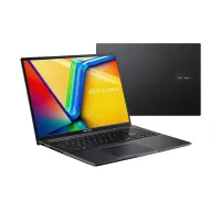 Laptop asus