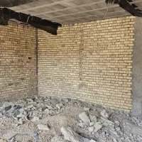 یکباب خانه شناژ با شرایط