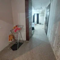 فروش آپارتمان کارکنان شمالی|فروش آپارتمان|دوگنبدان, |دیوار