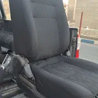 صندلی کاپرا|قطعات یدکی و لوازم جانبی|بومهن, |دیوار