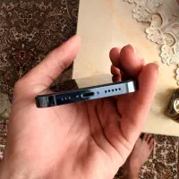 آیفون۱۳پرو|موبایل|ارومیه, |دیوار