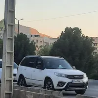 فروش ام وی ام ایکس ۳۳sاسپرت