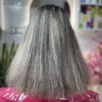 سالن زیبایی پینکی پاپ