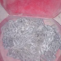 زنجیرچرخ پژو