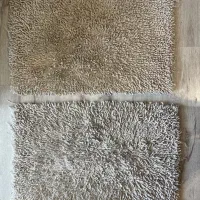 پادری مدل ماکارونی کرم رنگ