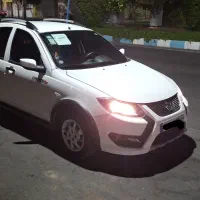 کوییک ۴۰۳