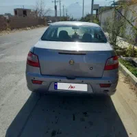 رانا تیو ۵|خودرو سواری و وانت|مهریز, |دیوار