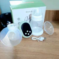 شیر دوش در حد نو و آغوشی نو