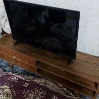 میز تلویزیون|میز تلویزیون|تهران, اتابک|دیوار