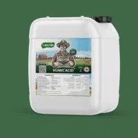 سلام کودهای ارگانیک