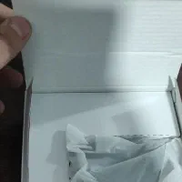 دوربین ثبت وقایع ۳ لنز|دوربین عکاسی و فیلم‌برداری|تهران, یافت‌آباد|دیوار