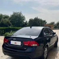 اپتیما ۲۰۱۰ مناسب مصرف کننده|خودرو سواری و وانت|ارومیه, |دیوار