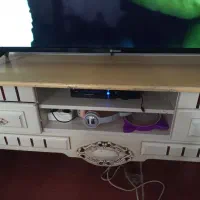 میز تلویزیون|میز تلویزیون|مشهد, پایگاه شکاری|دیوار