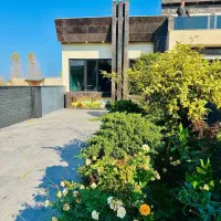 پیمانکاری ساختمان اجرای صفر تا صد