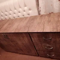 قیمت مناسب|کلکسیون و سرگرمی|سهند, |دیوار