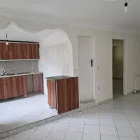 رهن و اجاره (( مسکن مشرق زمین ))