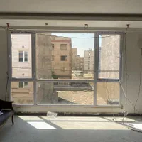 فروش آپارتمان ۱۱۰  متری کلید نخورده ولیعصر