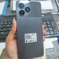 گوشی realme note 50